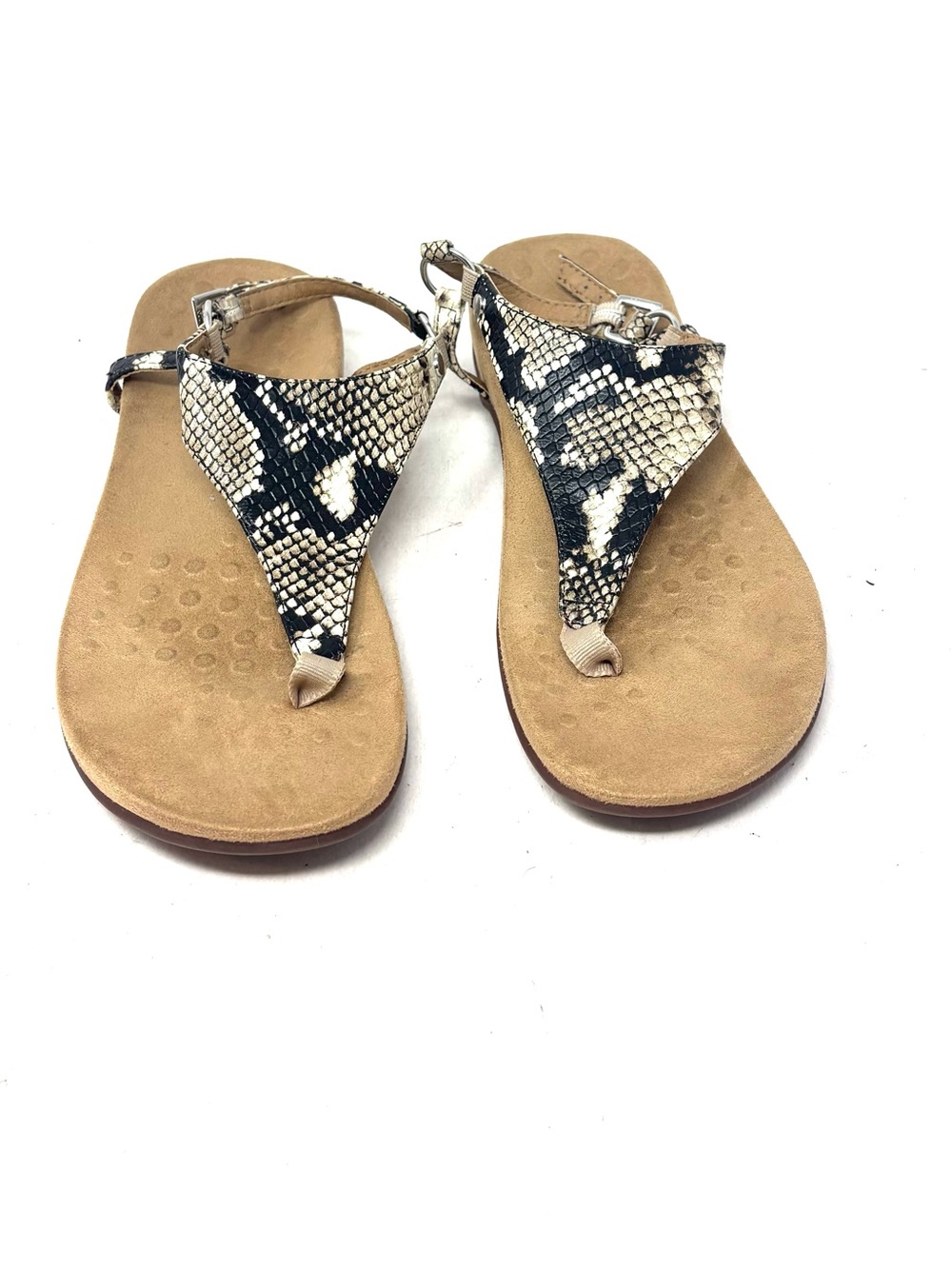 Vionic Sandals - Picture 2 of 7